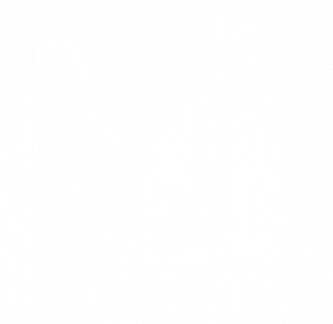 Logo Buffetmax