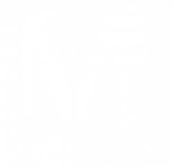 Logo Buffetmax