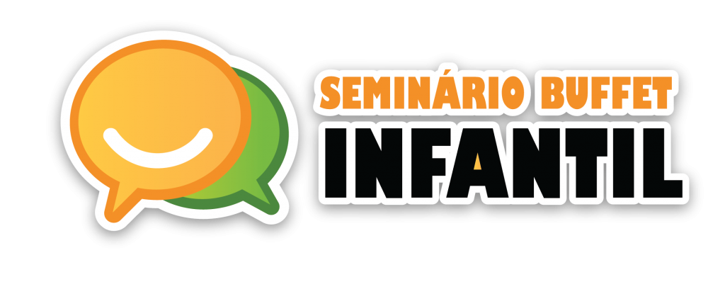 Logo seminario infantil 2 - SEMINÁRIO DE BUFFET INFANTIL 2020